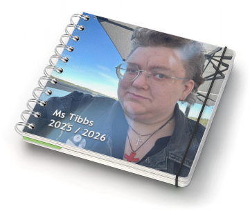 IMG_2764.png