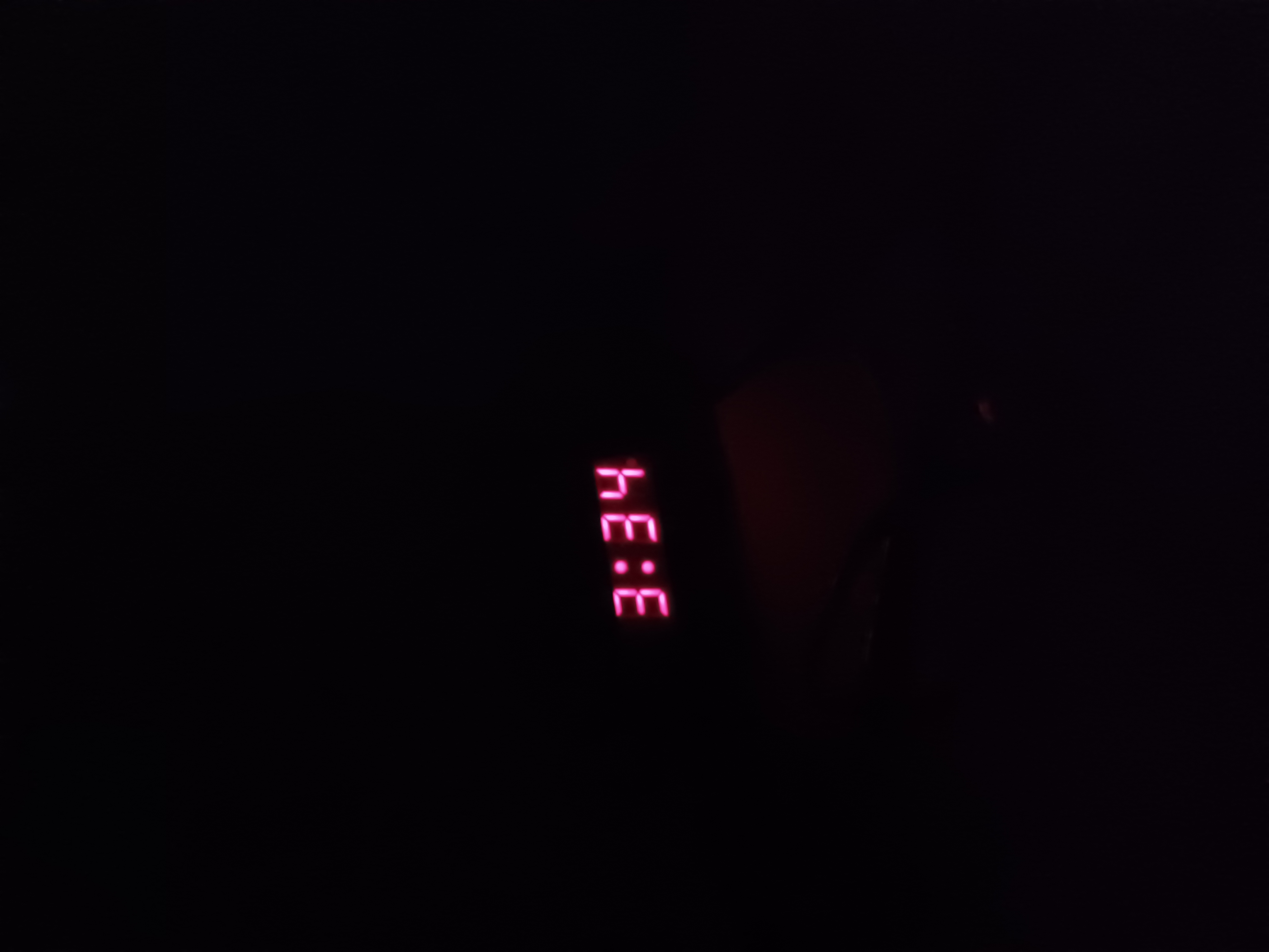 20241021_033343.jpg