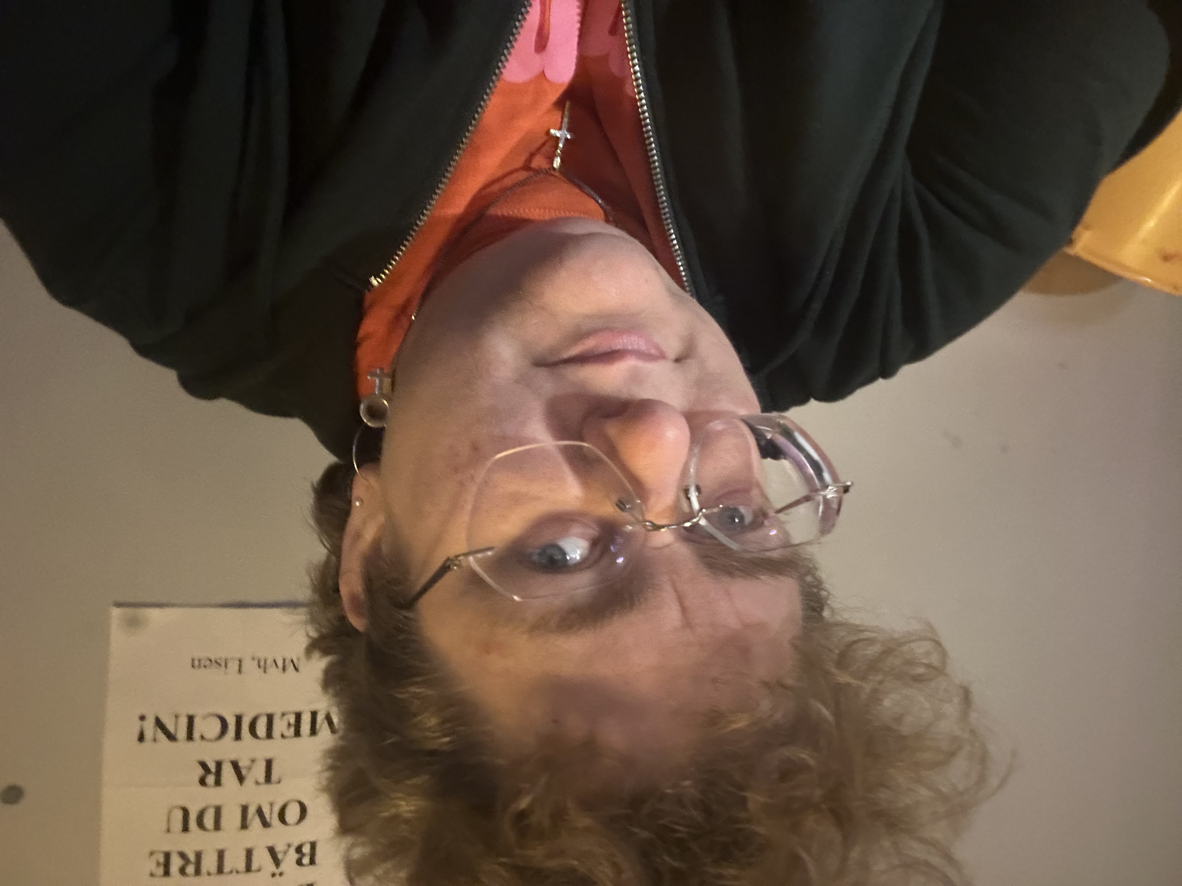 IMG_2984.jpeg