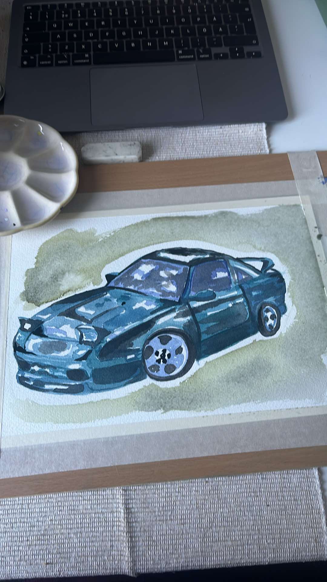 462556213_2031222297308102_2588505267856603428_n.jpg