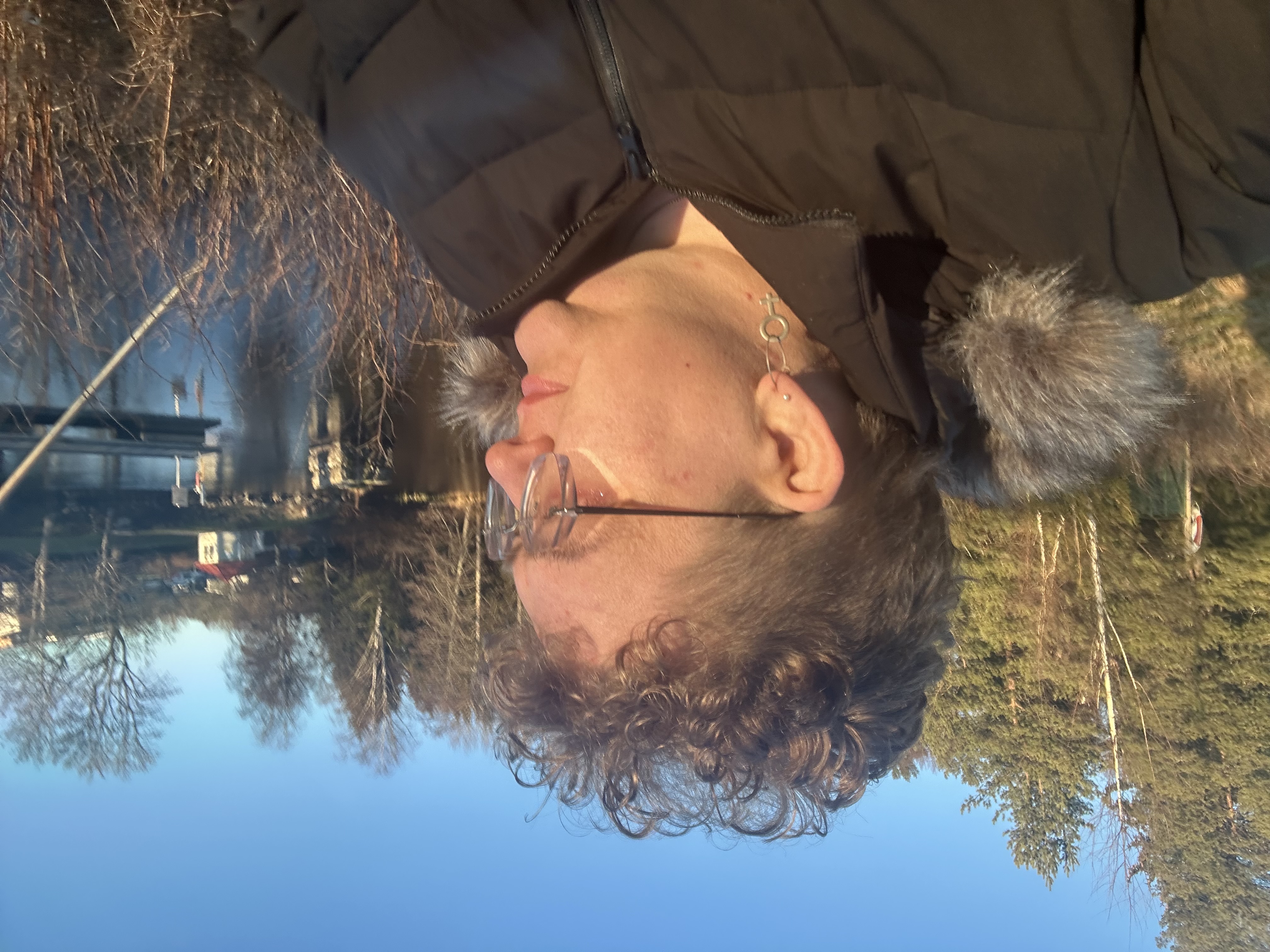 IMG_3743.jpeg