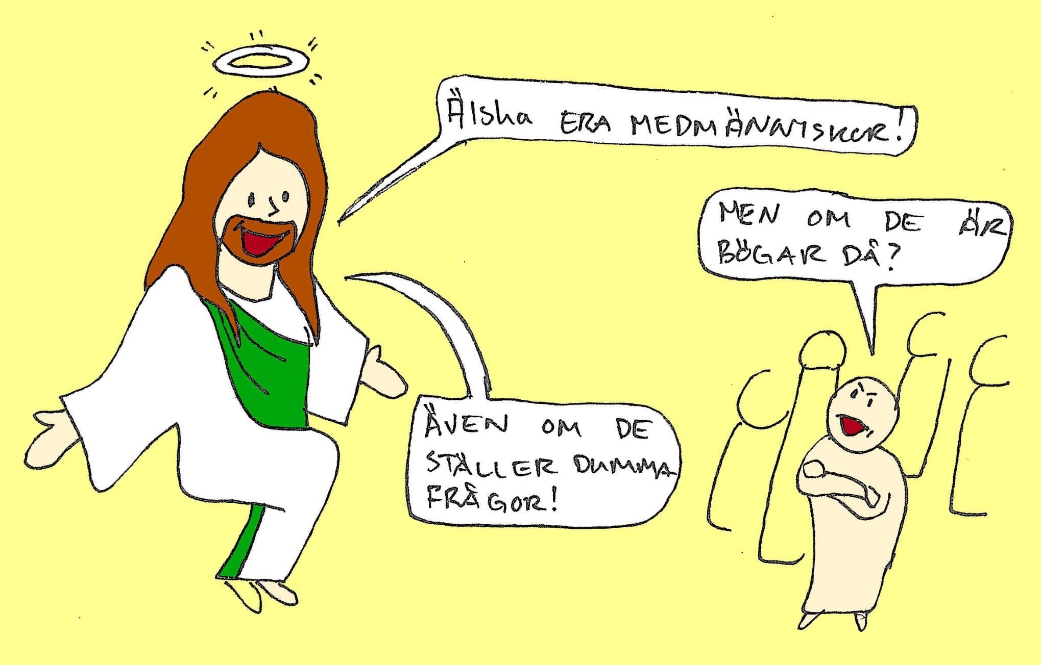 B2B9E9CA-C7C8-49C0-8865-2D7029AFE054.jpeg