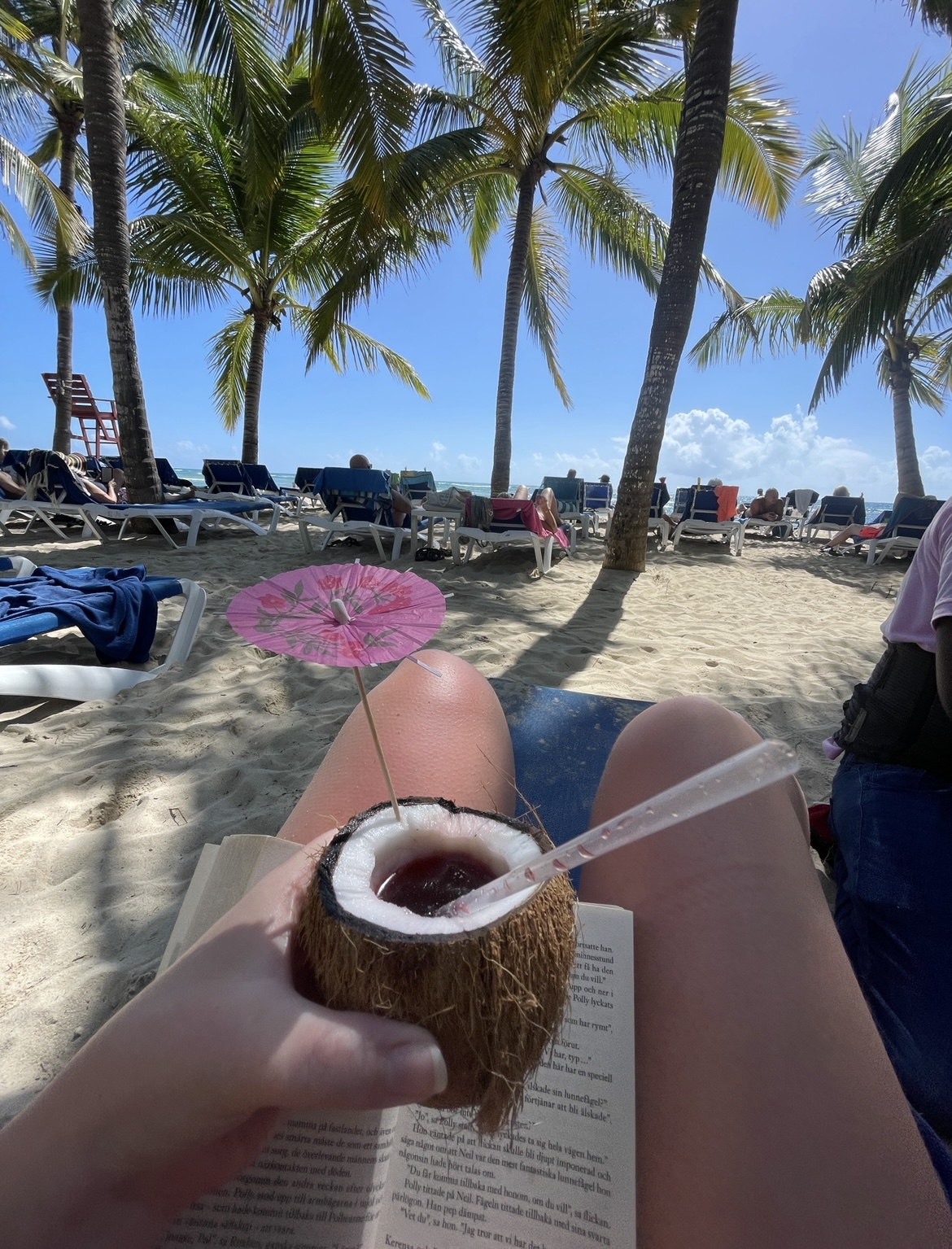 IMG_6750.jpeg