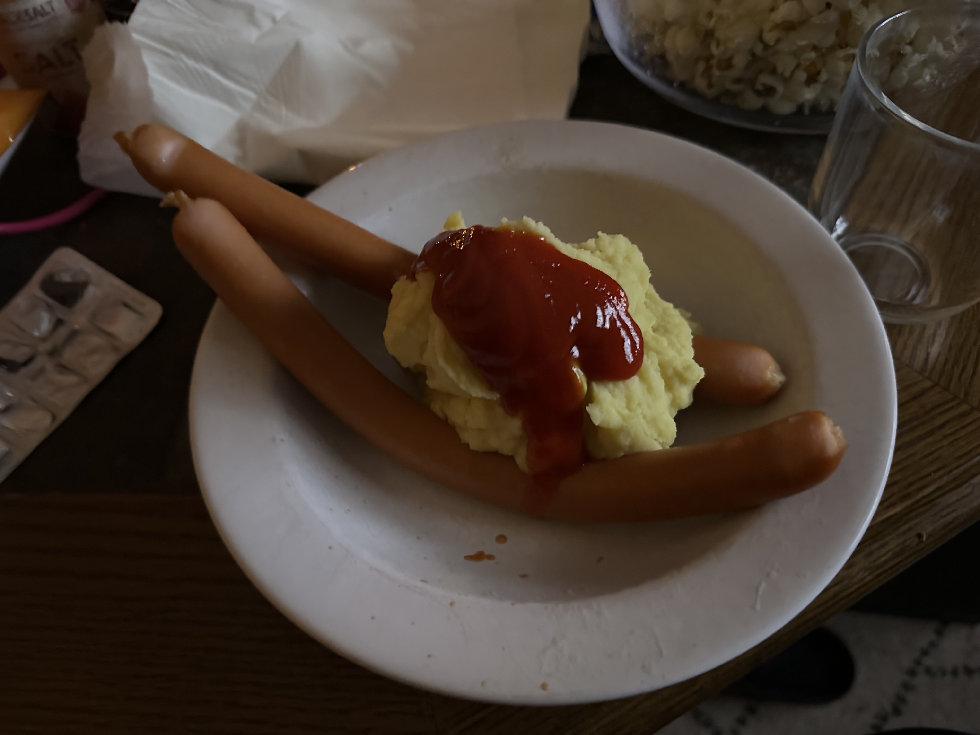 IMG_4154.jpeg