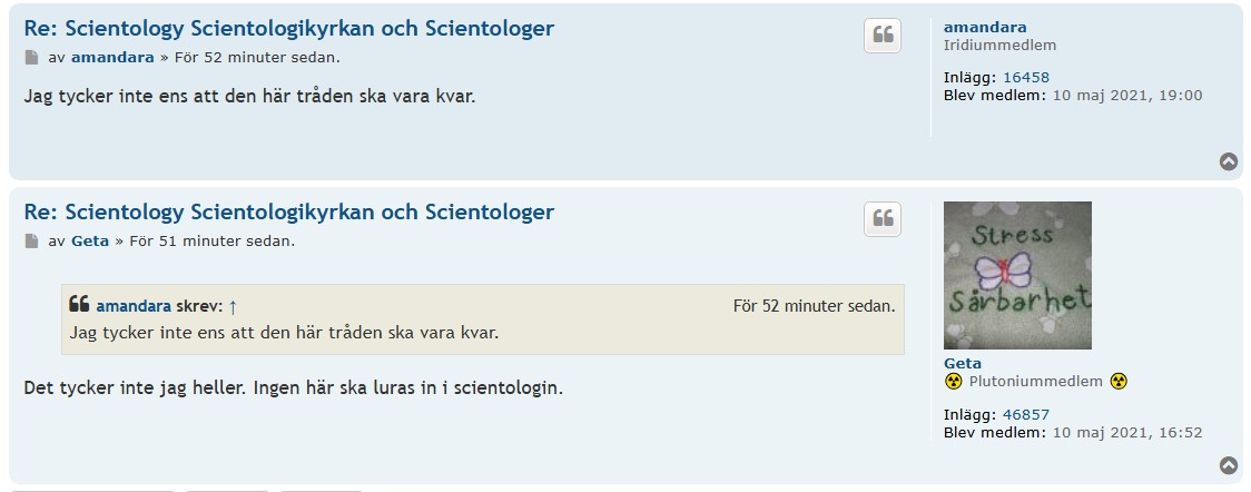 amandara Geta Scientology.jpg