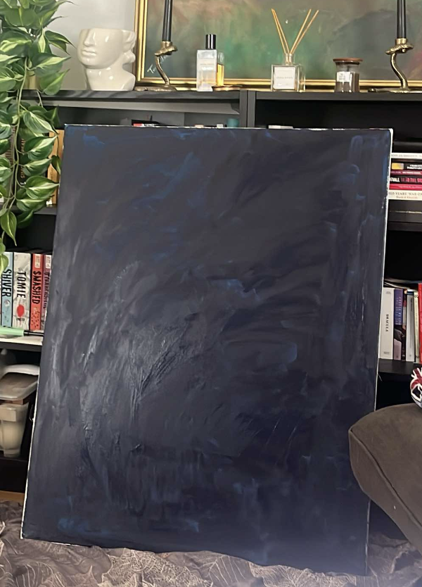 Skärmavbild 2025-03-02 kl. 12.54.37.png