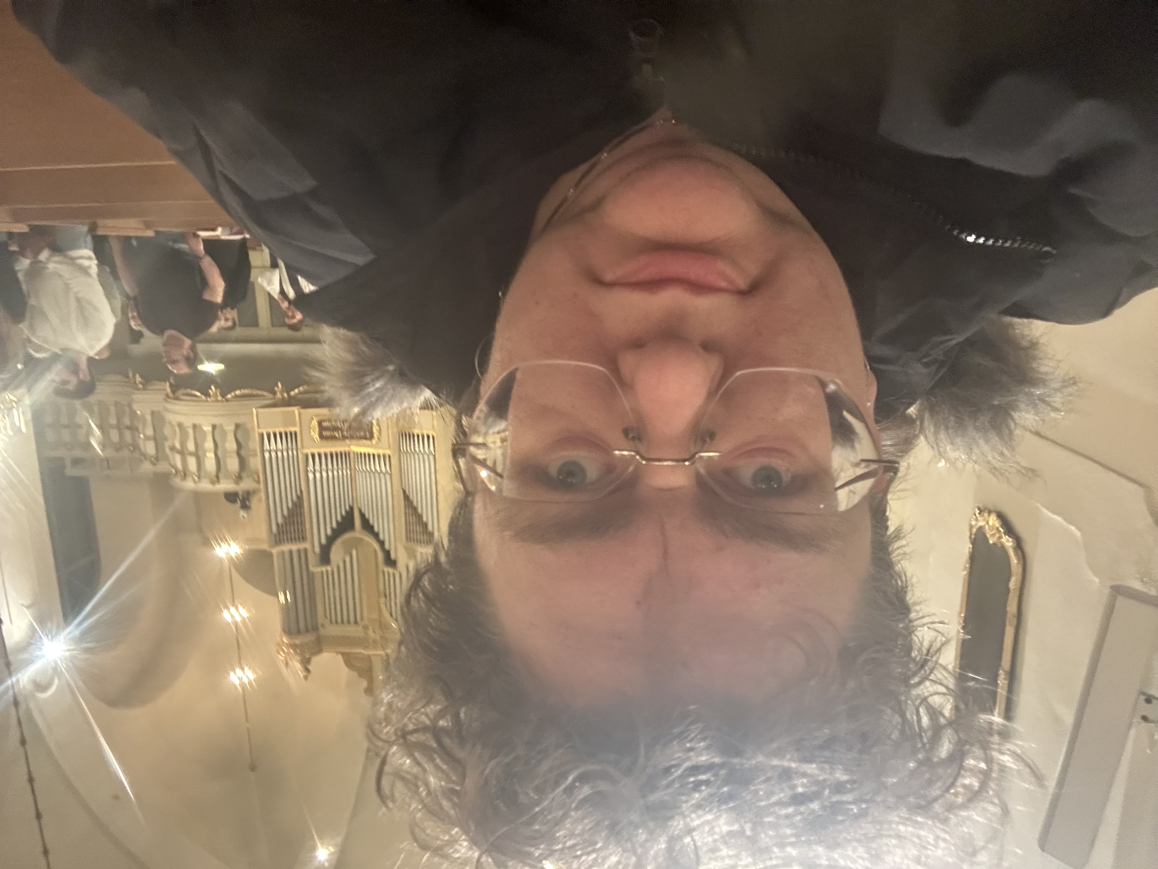 IMG_4364.jpeg