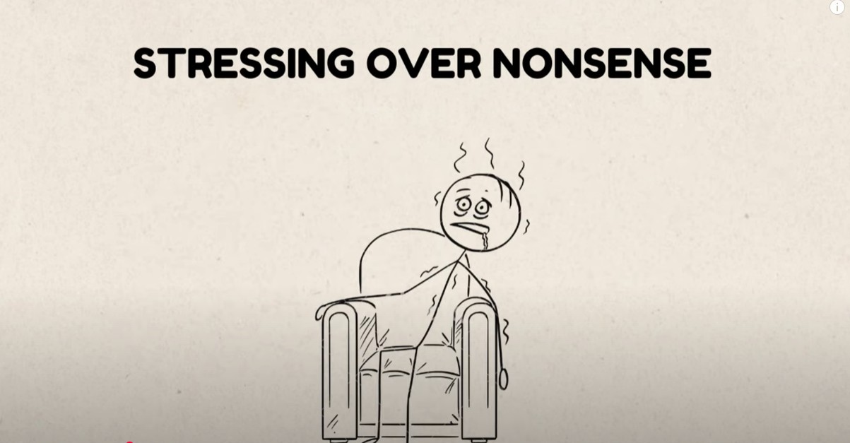 stressing.jpg