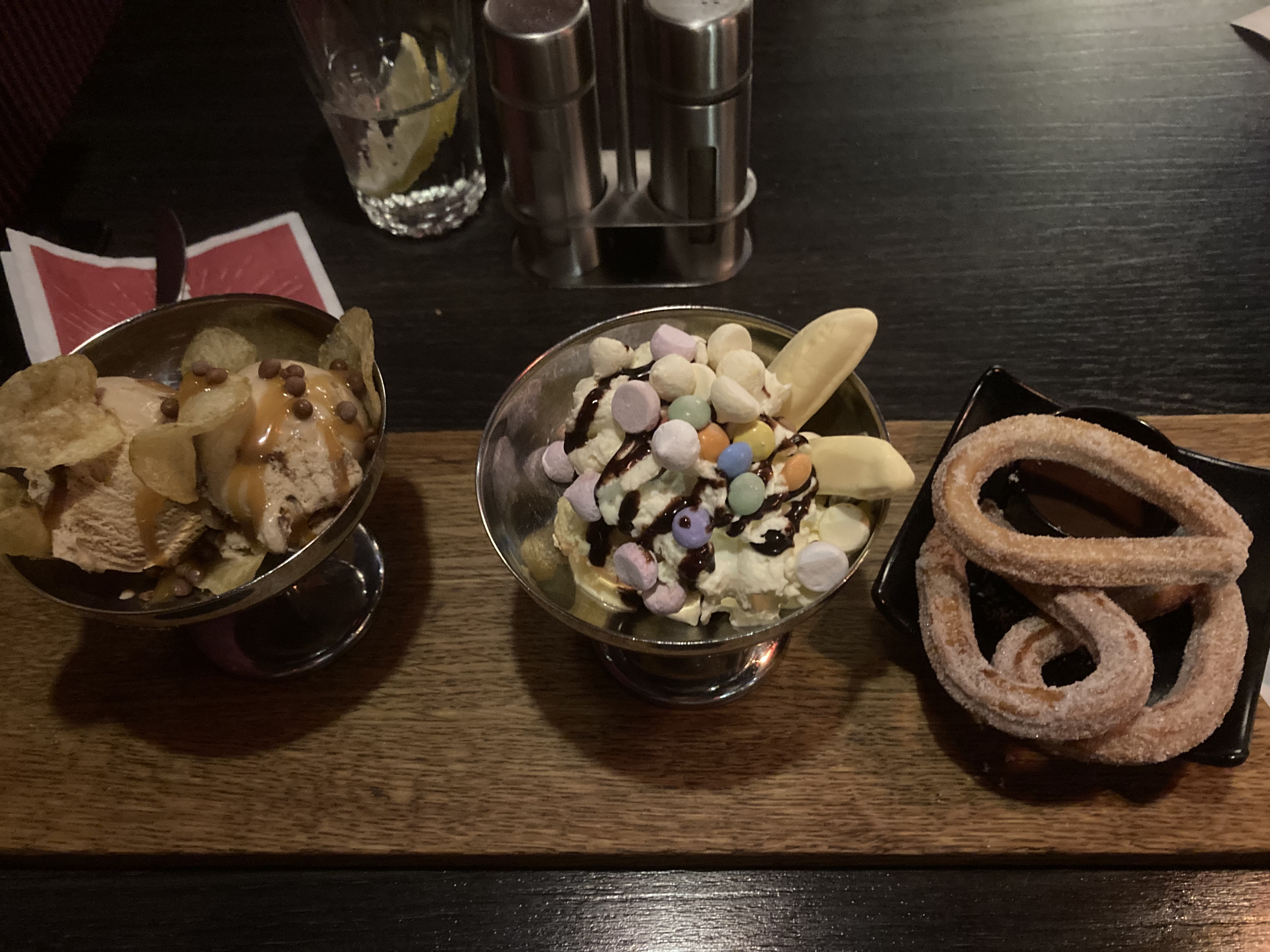 9F9D6357-3BDC-4386-93DE-D5C2DAFC3989.jpeg