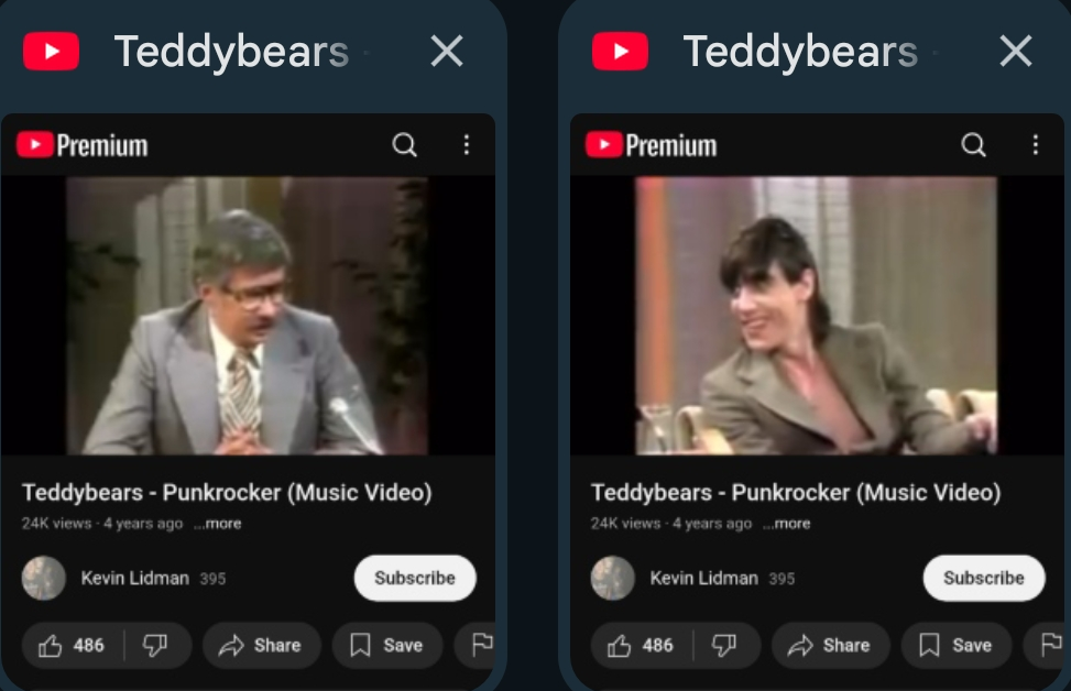 Screenshot_20250329_165320_Chrome.png