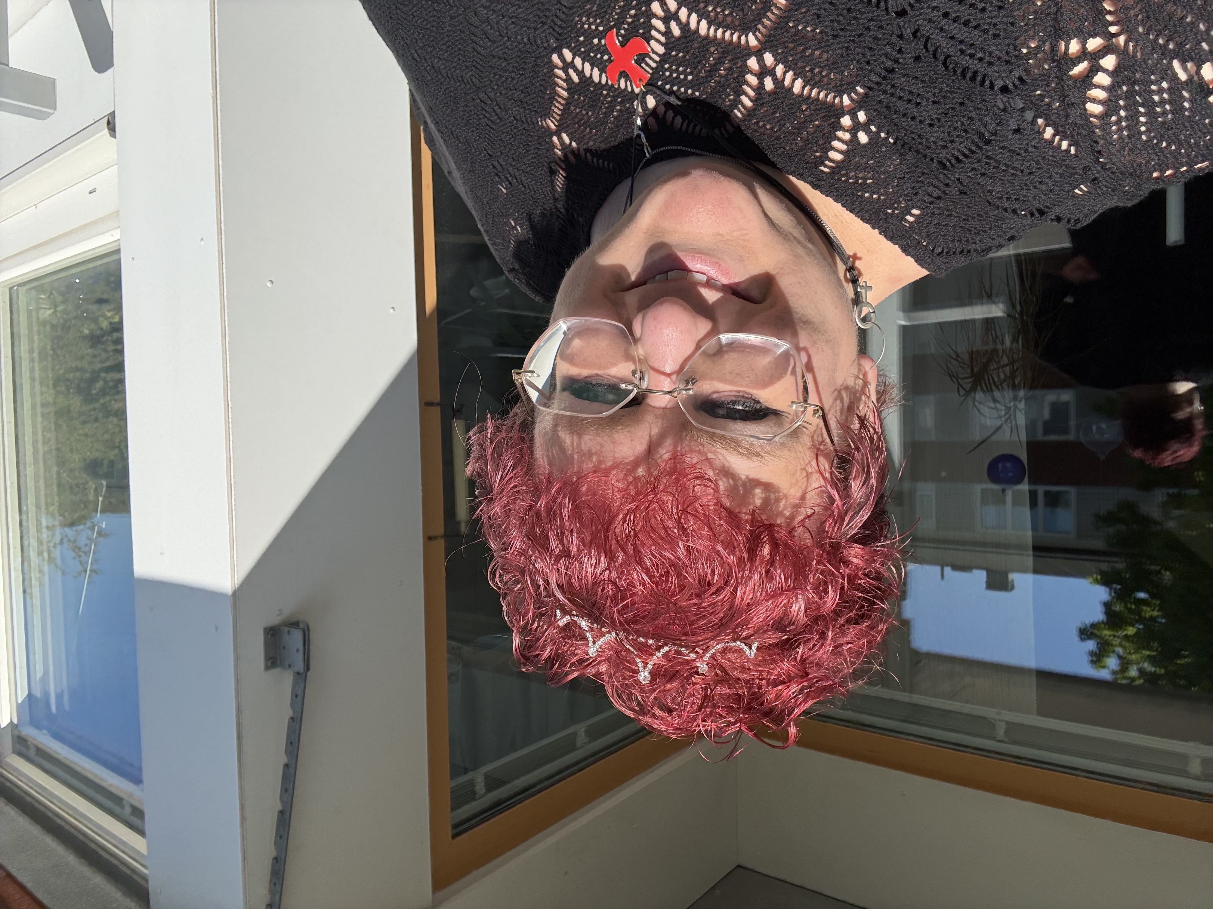 IMG_5114.jpeg