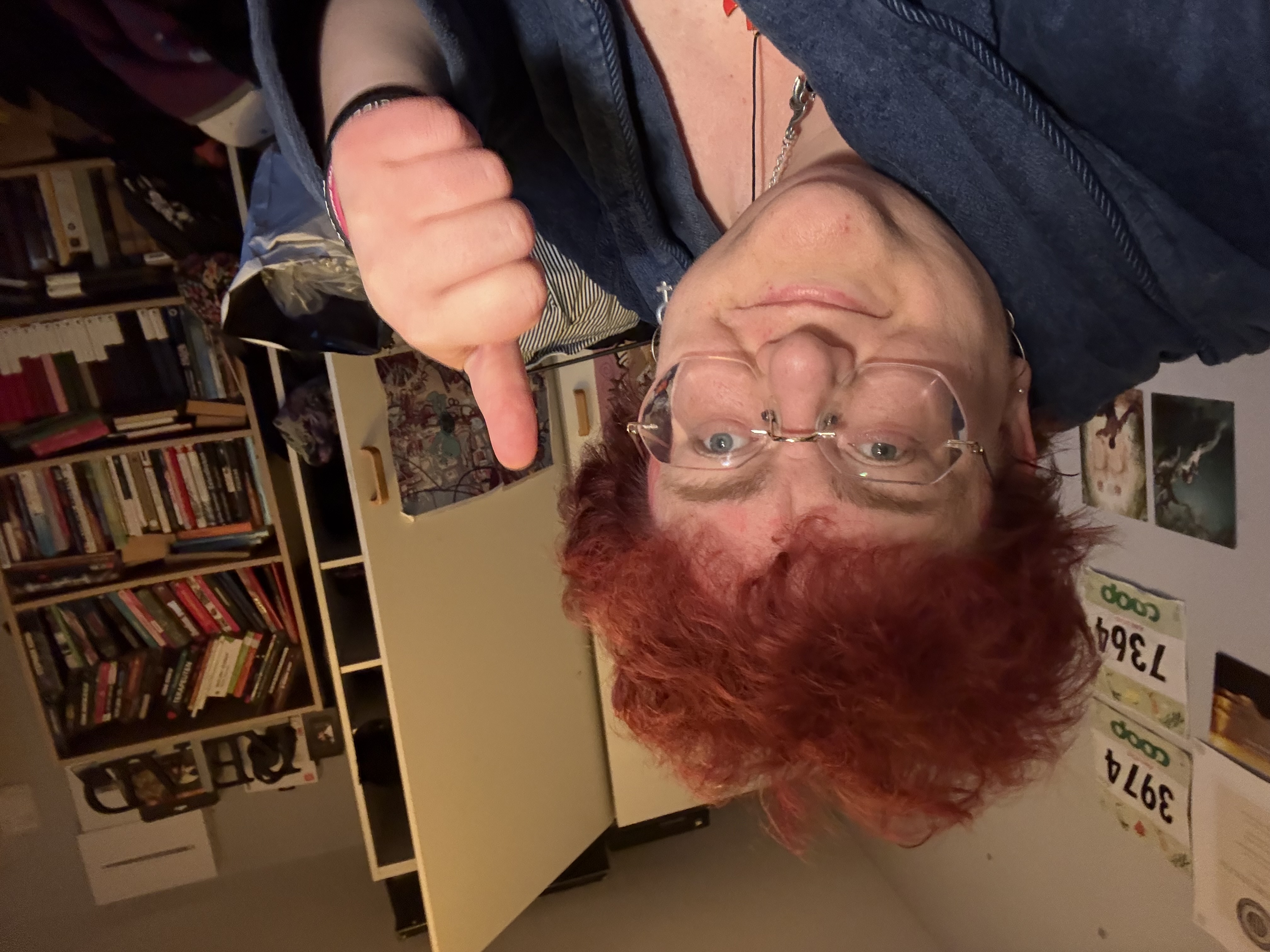 IMG_5295.jpeg
