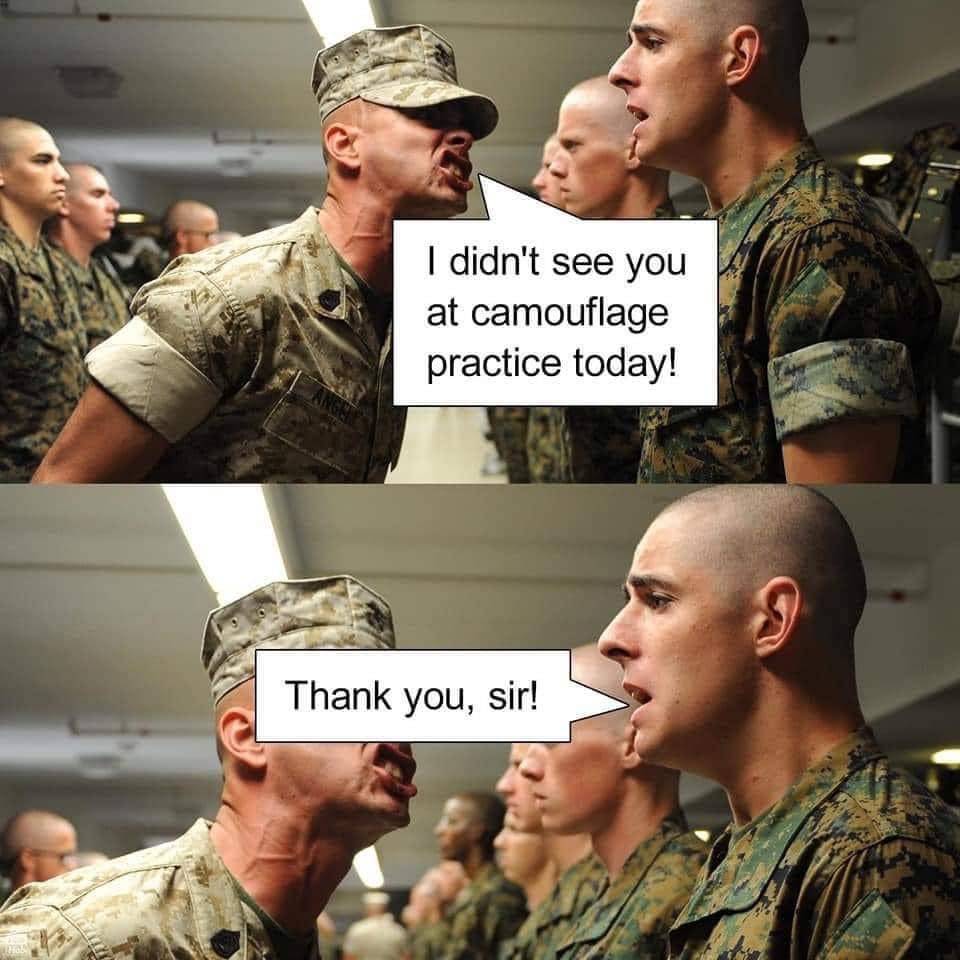 C21D9B66-74D4-4D26-AA72-290C9D67ACA6.jpeg