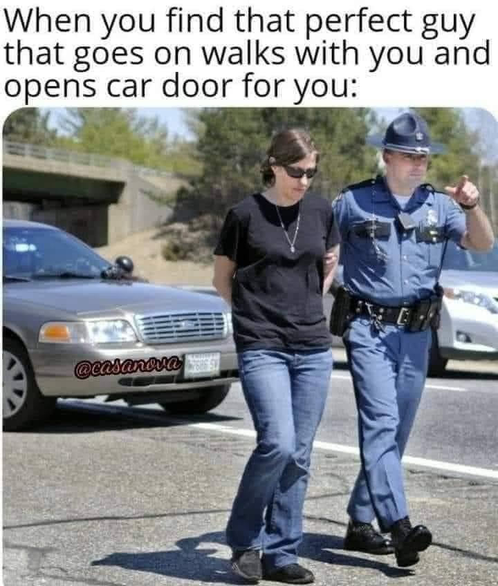 DDAA41E4-02A7-423D-8ADC-6C6E1B484946.jpeg