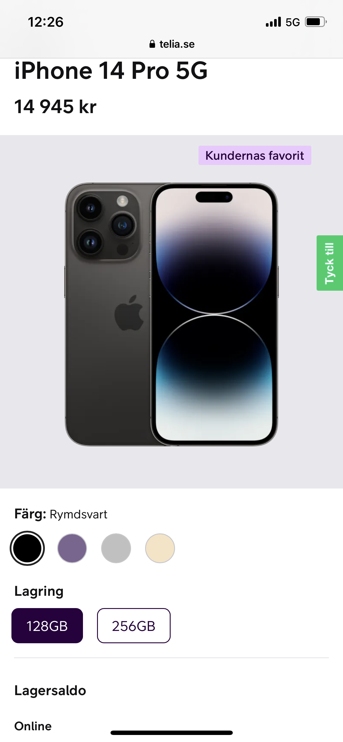 4F9DFF33-A0AE-4B2D-BFD5-BB9D0376D5B4.png