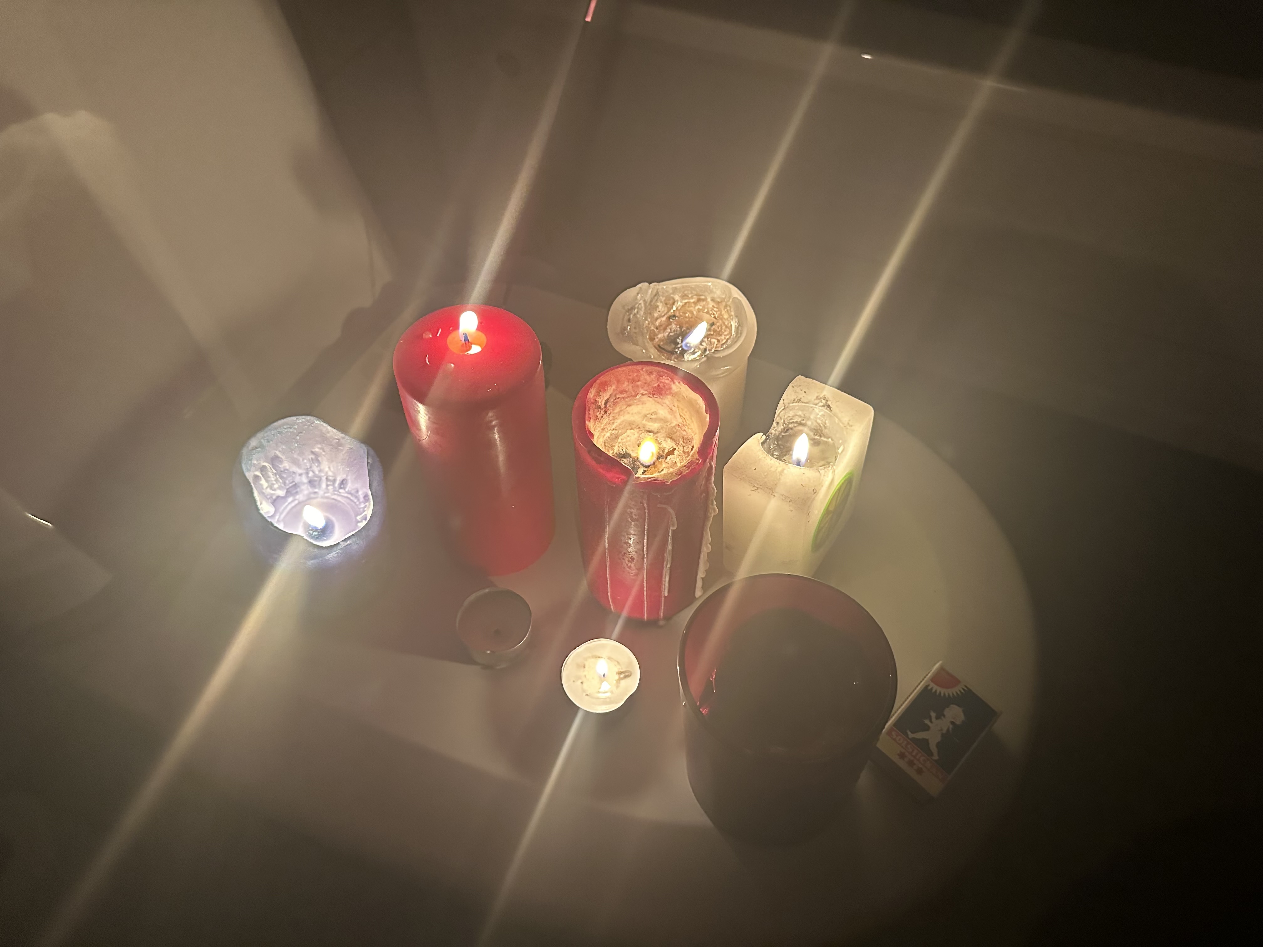 IMG_9402.jpeg