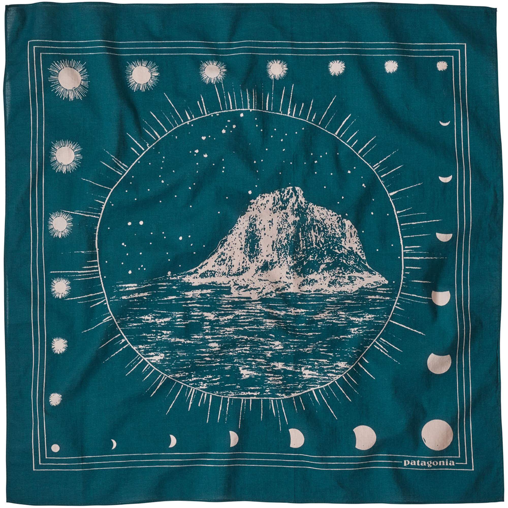 194187475505_a_bandana_patagonia_20.jpeg