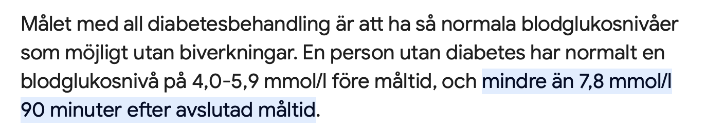 Skärmavbild 2024-01-19 kl. 17.28.38.png