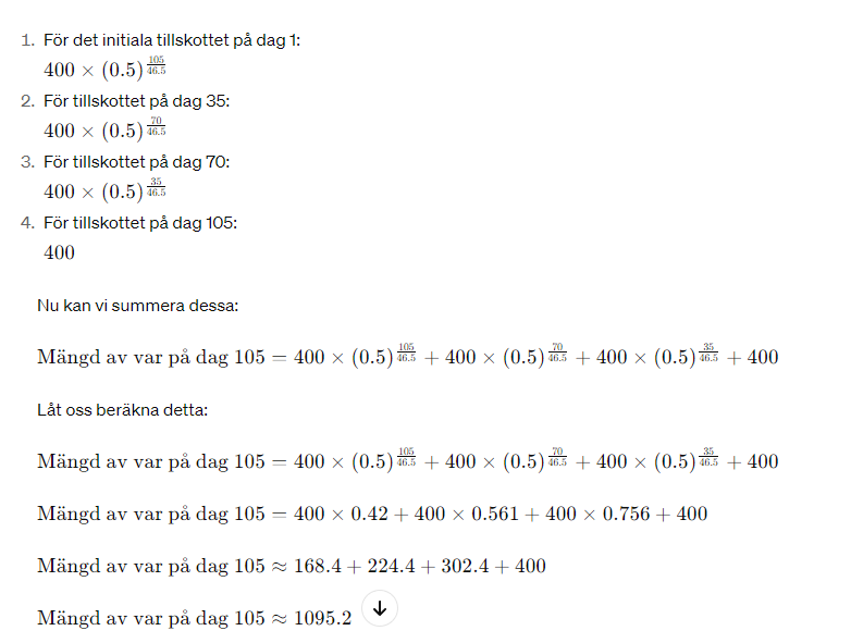 FormelExempelDag105var5evecka400mg.png