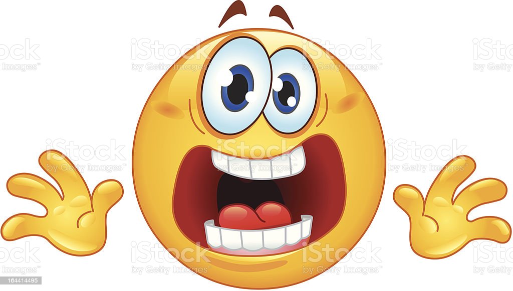 istockphoto-164414495-1024x1024.jpg