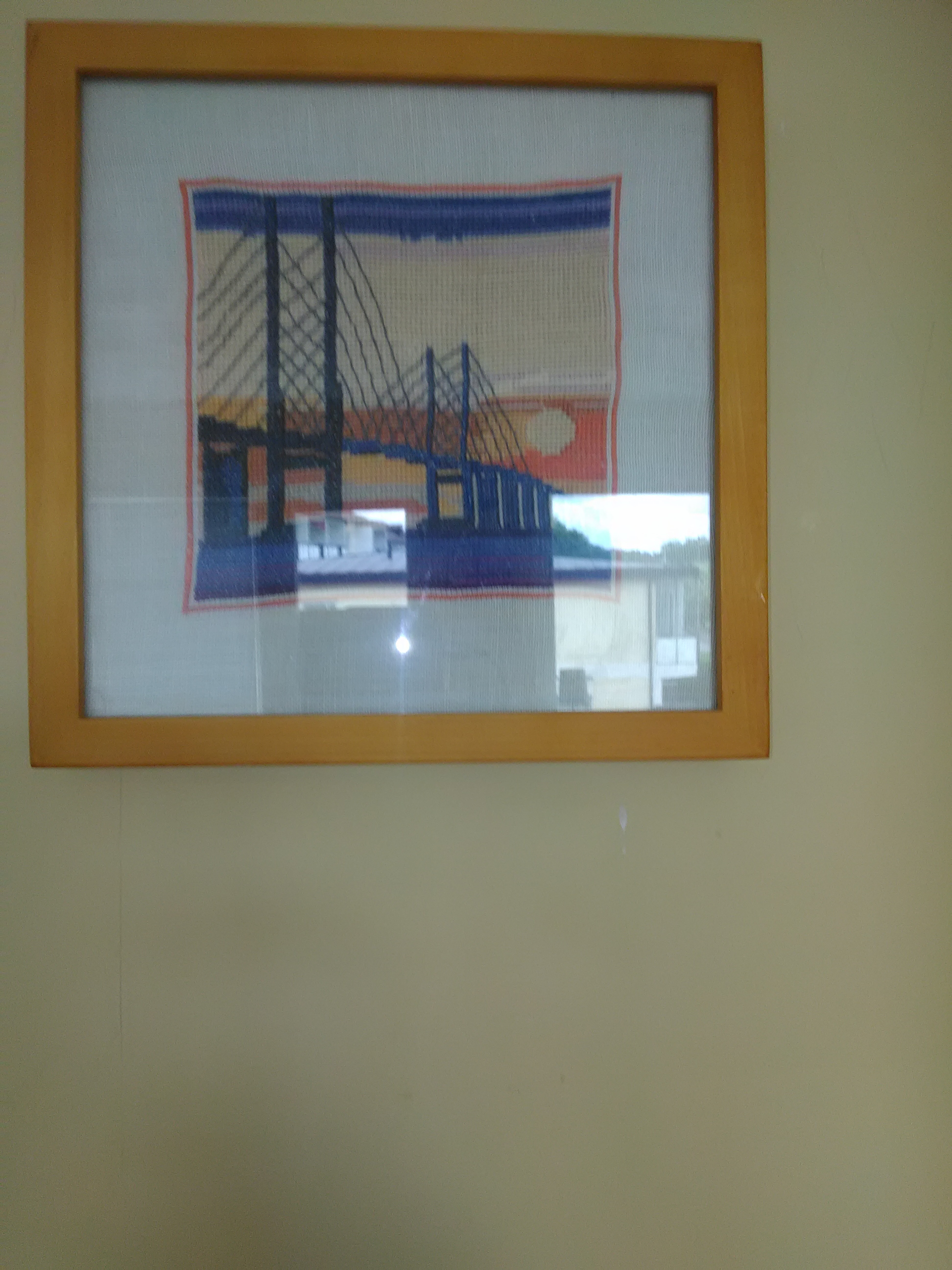 IMG_20240524_121207.jpg