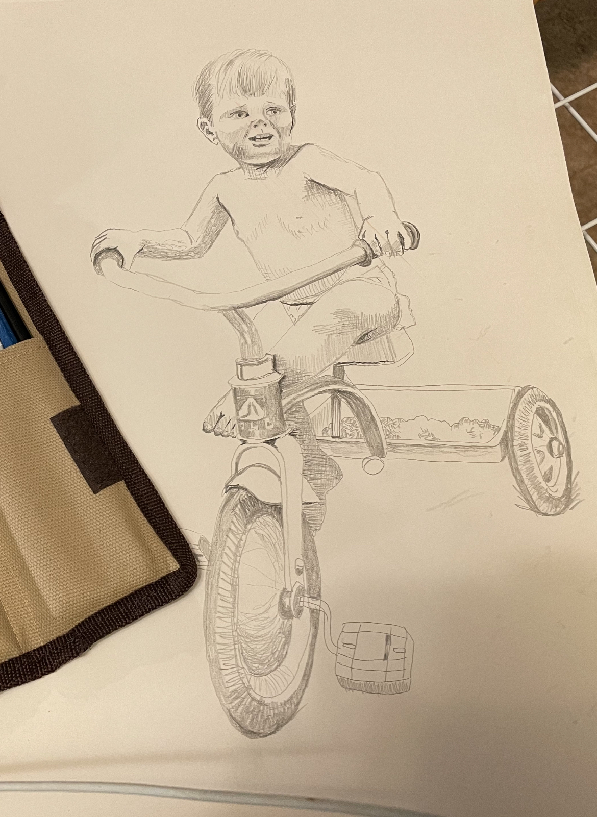 E183279C-F1F3-4E9E-83A6-A06DBD250C93.jpeg