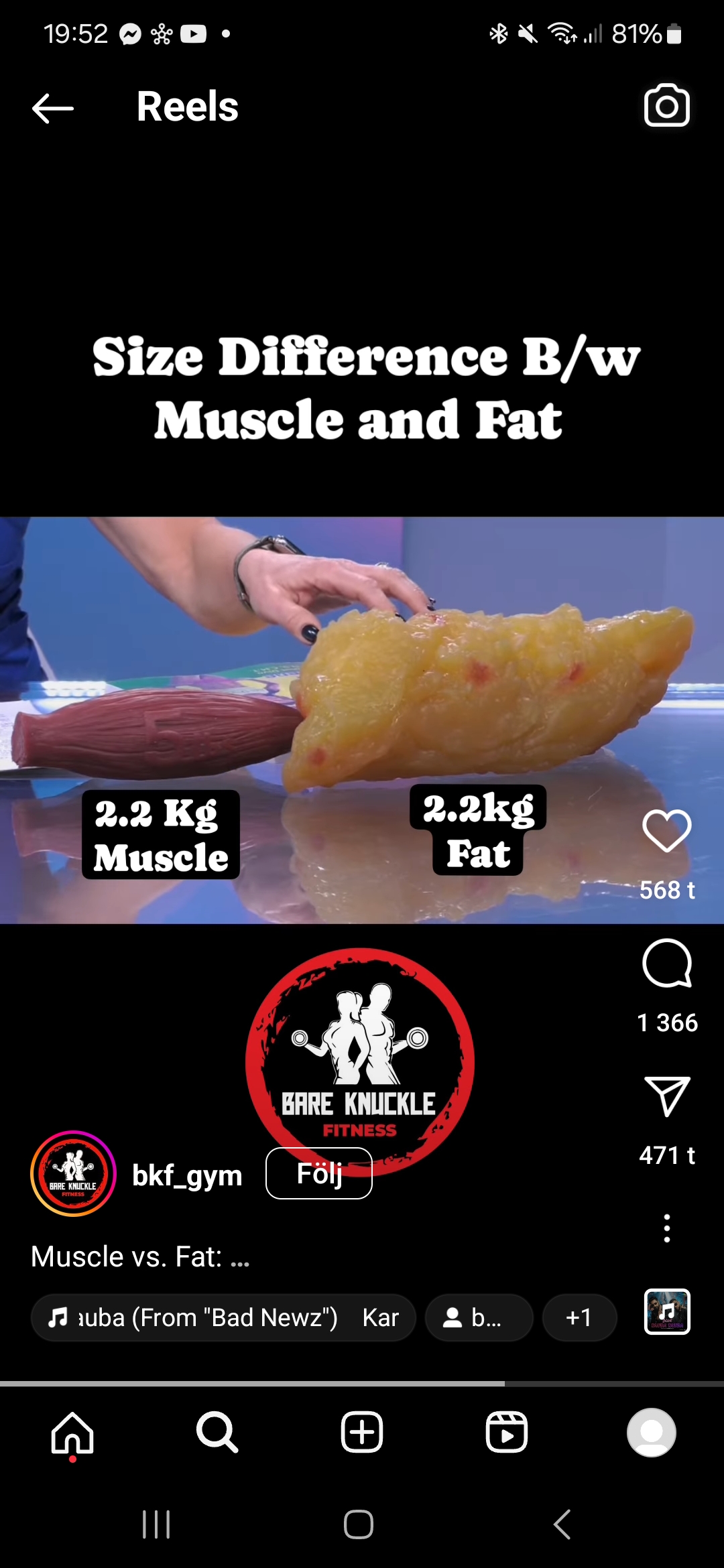 Screenshot_20240820_195214_Instagram.jpg