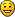 Smile :smile:
